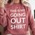 This Is My Going Out Sarcastic Introvert Comfort Colors Sweatshirt Crimson This Is My Going Out Sarcastic Introvert Comfort Colors Sweatshirt Crimson