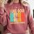 I Like Golf And Maybe 3 People Introvert Comfort Colors Sweatshirt Crimson I Like Golf And Maybe 3 People Introvert Comfort Colors Sweatshirt Crimson