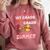 Goodbye 1st Grade Graduation To 2nd Grade Hello Summer Comfort Colors Sweatshirt Crimson
