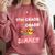 Goodbye 7th Grade Graduation To 8th Grade Hello Summer Comfort Colors Sweatshirt Crimson