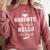 Goodbye Fourth Grade Hello Fifth Grade Graduation T-Shirt Comfort Colors Sweatshirt Crimson