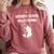 Goodbye School Hello Fishing Graduation T-Shirt Comfort Colors Sweatshirt Crimson