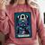 Gothic Girl Tarot Card Introverted Reader And Reading Comfort Colors Sweatshirt Crimson Gothic Girl Tarot Card Introverted Reader And Reading Comfort Colors Sweatshirt Crimson