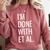 Grad Student Dissertation Thesis PhD Graduation Comfort Colors Sweatshirt Crimson
