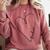 Graduate Heart Shirt Graduation Comfort Colors Sweatshirt Crimson