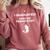 I Graduated Can I Go Fishing Graduation T-Shirt Comfort Colors Sweatshirt Crimson