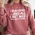 I Graduated And All I Got Was This Lousy Graduation Comfort Colors Sweatshirt Crimson