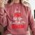 Graduation Gifts For Doctor Him Or Her Tee Shirt Comfort Colors Sweatshirt Crimson