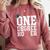 Graduation Shirts 2021 2022 One Degree Hotter Graduate Comfort Colors Sweatshirt Crimson