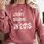 Graduation T Shirts Legends Graduate In 2018 Tee Comfort Colors Sweatshirt Crimson