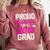 Grandma Graduation Shirt 2018 High School College Grad Comfort Colors Sweatshirt Crimson