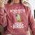 Green Cheek Conure Introvert Parrot Bird Conure Comfort Colors Sweatshirt Crimson Green Cheek Conure Introvert Parrot Bird Conure Comfort Colors Sweatshirt Crimson