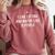 Gym Quotes Introvert Bodybuilding Fitness Gym Lovers Comfort Colors Sweatshirt Crimson Gym Quotes Introvert Bodybuilding Fitness Gym Lovers Comfort Colors Sweatshirt Crimson