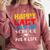 Happy Last Day Of School Pre-K Life Graduation T-Shirt Comfort Colors Sweatshirt Crimson