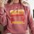 Hibernation Mode Fall And Winter Meme Introvert Vibes Humor Comfort Colors Sweatshirt Crimson Hibernation Mode Fall And Winter Meme Introvert Vibes Humor Comfort Colors Sweatshirt Crimson