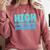 High Functioning Introvert Sarcasm Sarcastic Comfort Colors Sweatshirt Crimson High Functioning Introvert Sarcasm Sarcastic Comfort Colors Sweatshirt Crimson