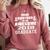 High School Graduation Shirt College Graduation Brother Comfort Colors Sweatshirt Crimson
