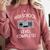 High School Graduation Shirt Level Complete Video Gamer Comfort Colors Sweatshirt Crimson