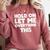 Hold On Let Me Overthink This Anxiety Introvert Comfort Colors Sweatshirt Crimson Hold On Let Me Overthink This Anxiety Introvert Comfort Colors Sweatshirt Crimson