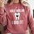 Holy Molar I Did It Dental Hygienist Graduation Comfort Colors Sweatshirt Crimson