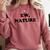 Homebody Indoorsy Introvert Ew Nature Comfort Colors Sweatshirt Crimson Homebody Indoorsy Introvert Ew Nature Comfort Colors Sweatshirt Crimson