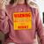 Homeschool Homeschooler Home Lesson Introvert Student Comfort Colors Sweatshirt Crimson Homeschool Homeschooler Home Lesson Introvert Student Comfort Colors Sweatshirt Crimson