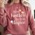 Now Hotter By One DEGREE Graduation Shirt For Her Him 2018 Comfort Colors Sweatshirt Crimson
