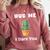 Hug Me I Dare You Introvert Cactus Tee Comfort Colors Sweatshirt Crimson Hug Me I Dare You Introvert Cactus Tee Comfort Colors Sweatshirt Crimson