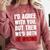 Humor Sarcastic Introvert Quote I'd Agree With You Comfort Colors Sweatshirt Crimson Humor Sarcastic Introvert Quote I'd Agree With You Comfort Colors Sweatshirt Crimson