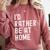 I'd Rather Be At Home Antisocial Introvert Tee Comfort Colors Sweatshirt Crimson I'd Rather Be At Home Antisocial Introvert Tee Comfort Colors Sweatshirt Crimson