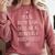 I'm a 10 Meme For Introvert Gaming Lover Boyfriend Comfort Colors Sweatshirt Crimson I'm a 10 Meme For Introvert Gaming Lover Boyfriend Comfort Colors Sweatshirt Crimson