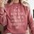 I'm a 10 Meme For Introvert Gaming Lover Husband Comfort Colors Sweatshirt Crimson I'm a 10 Meme For Introvert Gaming Lover Husband Comfort Colors Sweatshirt Crimson