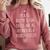 I'm a 10 Meme For Introvert Gaming Lover Husband Comfort Colors Sweatshirt Crimson I'm a 10 Meme For Introvert Gaming Lover Husband Comfort Colors Sweatshirt Crimson