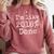 I'm Like 2018 Done Shirt Cool 2018 Graduation Comfort Colors Sweatshirt Crimson