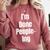 I'm Done People-Ing Introvert Humor Sarcastic Gamer Jokes Comfort Colors Sweatshirt Crimson I'm Done People-Ing Introvert Humor Sarcastic Gamer Jokes Comfort Colors Sweatshirt Crimson