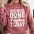 I'm Done Peopling Today Introvert Comfort Colors Sweatshirt Crimson I'm Done Peopling Today Introvert Comfort Colors Sweatshirt Crimson