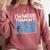 I'm Nicer Than My Face Looks Shy People Introverts Comfort Colors Sweatshirt Crimson I'm Nicer Than My Face Looks Shy People Introverts Comfort Colors Sweatshirt Crimson
