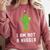 I'm Not A Hugger Cactus Not a Hugger Introvert Cute Comfort Colors Sweatshirt Crimson I'm Not A Hugger Cactus Not a Hugger Introvert Cute Comfort Colors Sweatshirt Crimson