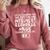 I'm Not Ignoring You I'm Just In My Introvert Recharge Mode Comfort Colors Sweatshirt Crimson I'm Not Ignoring You I'm Just In My Introvert Recharge Mode Comfort Colors Sweatshirt Crimson