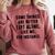 Introvert Antisocial Some Things Are Better Left Alone Comfort Colors Sweatshirt Crimson Introvert Antisocial Some Things Are Better Left Alone Comfort Colors Sweatshirt Crimson