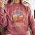 Introvert Bass Guitarist Musician Playing Bass Guitar Comfort Colors Sweatshirt Crimson Introvert Bass Guitarist Musician Playing Bass Guitar Comfort Colors Sweatshirt Crimson