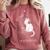 Introvert Cat With Coffee On Computer Antisocial Emo Goth Comfort Colors Sweatshirt Crimson Introvert Cat With Coffee On Computer Antisocial Emo Goth Comfort Colors Sweatshirt Crimson