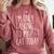 Introvert Cat Lover Kitten Kitty Cat Mom Cat Dad Pet Lover Comfort Colors Sweatshirt Crimson Introvert Cat Lover Kitten Kitty Cat Mom Cat Dad Pet Lover Comfort Colors Sweatshirt Crimson