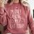 Introvert Cat Lover Kitten Kitty Cat Mom Cat Dad Pet Lover Comfort Colors Sweatshirt Crimson Introvert Cat Lover Kitten Kitty Cat Mom Cat Dad Pet Lover Comfort Colors Sweatshirt Crimson
