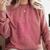 Introvert Fictional Character Read Books Lover Reading Comfort Colors Sweatshirt Crimson Introvert Fictional Character Read Books Lover Reading Comfort Colors Sweatshirt Crimson