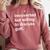 Introvert Golf Introverted Golfer Comfort Colors Sweatshirt Crimson Introvert Golf Introverted Golfer Comfort Colors Sweatshirt Crimson