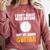 Introvert Guitarist Only Need Guitar Enjoy Acoustic Music Comfort Colors Sweatshirt Crimson Introvert Guitarist Only Need Guitar Enjoy Acoustic Music Comfort Colors Sweatshirt Crimson