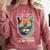 Introvert Joke For Introversion Personality Pity Party Comfort Colors Sweatshirt Crimson Introvert Joke For Introversion Personality Pity Party Comfort Colors Sweatshirt Crimson