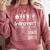 Introvert Label Antisocial Loner Socially Awkward Comfort Colors Sweatshirt Crimson Introvert Label Antisocial Loner Socially Awkward Comfort Colors Sweatshirt Crimson