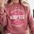 Introvert Looking To Be Adopted Introvert Humor Comfort Colors Sweatshirt Crimson Introvert Looking To Be Adopted Introvert Humor Comfort Colors Sweatshirt Crimson